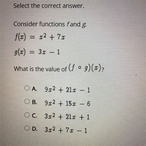 cliffton m. fischbach|Consider the function f(x)=((x^2)/3)